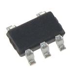 Diodes Incorporated AP22818AKAWT-7